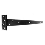 Tee Hinge