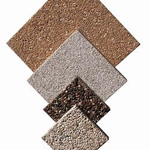 Terrastone Stones