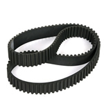 Transmission Belts