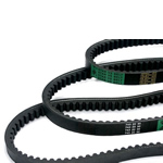 V-Belts