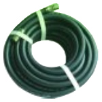 Water Delivery Hose - Rubber - Per Metre
